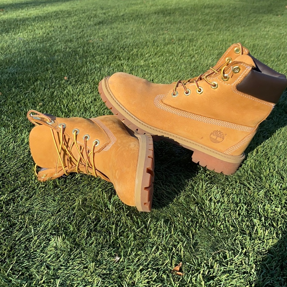 Perfect condition down for offers